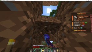 потратил время но ничего не получил :)