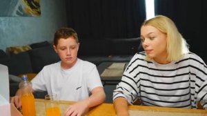 Покупаю СТРАННЫЕ товары в интернете!