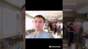 Сергей Сальников и любимая семья 2026.mp4