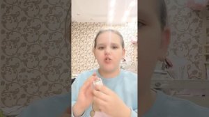 любуемся своей красотой