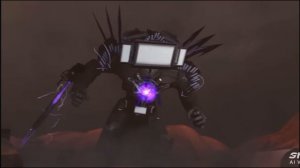 Та самая 67 минутная перемена