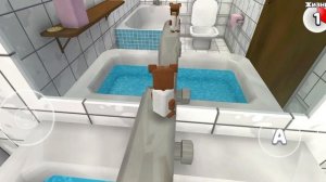 баги в зеркале 🥌