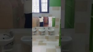 Обзор детского сада BINNY Native Place — Краснодар