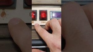 В200НСП Плоская