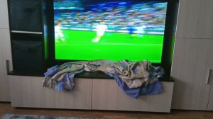 кубок России сегодня балтика Зенит в 19:45 мск