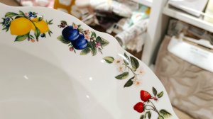 ☘️🌸 WAIKIKI✔️ПРОГУЛКА По МАГАЗИНУ☘️🌸март 2026