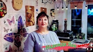 Хлеб как из пекарни: готовим в хлебопечке Bork на закваске