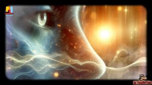 Белая Ночь _ Кавер на Хит г. Форум  _ С НОВЫМ Куплетом _ Танцевальный Шансон