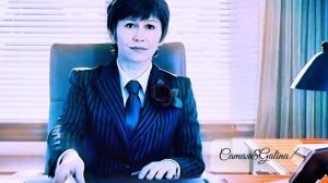 My Life( (female vocal ver.)Самая&Galina.03/03/2026/