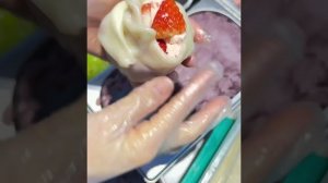 расслабляет. моти