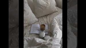 📜-ВЕРЬ В СЕБЯ-💔
ТРЕЙЛЕР🫶🏾