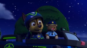 Щенячий патруль. Щенячий патруль спасает мир прохождение. Щенячий патруль спасает мир Ч30