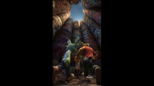 Duble You - Because Loving You (Cover by VMRX)