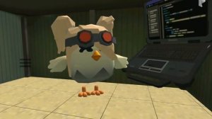 сборник от Platoton900k