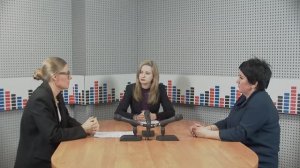 ТЕМА ДНЯ_Союз православных женщин