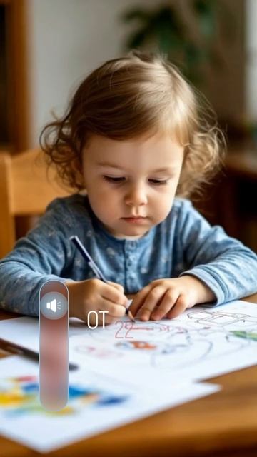 CLIVIA DELUXE — флагман интеллектуального климата