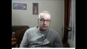 Парад западного лицемерия...