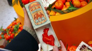 Новые возможности открывает предпринимателям совместный с "Альфа-Банком" проект "Сделано в Москве".