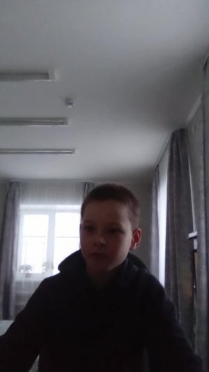 стрим маинкравт копию 20 000 блоков