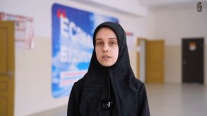 ПЕРВЫЕ 42 ПЕДАГОГА ПРОШЛИ ОТБОР В ПРОЕКТ «ПЕДАГОГИЧЕСКИЙ ДЕСАНТ. УЧИТЕЛЬ ДЛЯ ГРОЗНОГО».