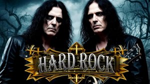 07 Музыка с фоном Альбом Nazareth — Close Enough For Rock`n`Roll (1976)