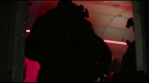 Фильму "Аванпост" посвящается.