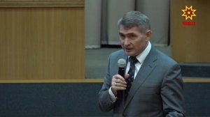 Финансирование экологических проектов в Чувашии в 2026 году вырастет почти на четверть