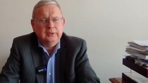 Что будет с тем, кто решит посадить Чубайса, и как он получал орден Британии?