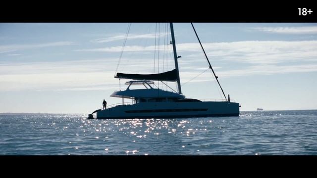 Наследник ❤️🔥  — Финальный русский трейлер (Дубляж, триллер, драма, комедия 2026)