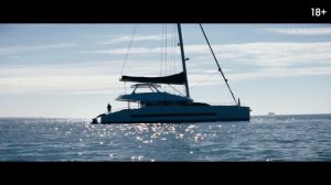 Наследник ❤️🔥  — Финальный русский трейлер (Дубляж, триллер, драма, комедия 2026)