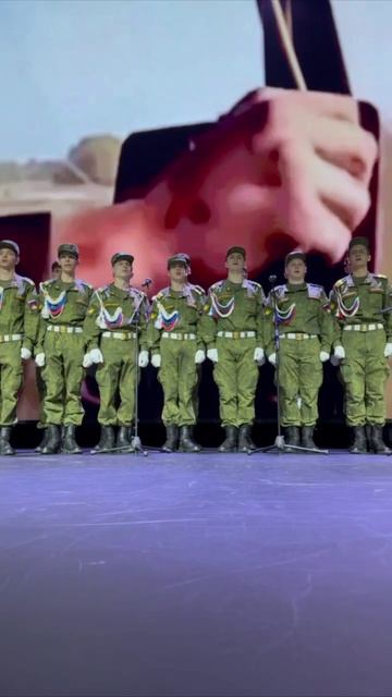 День защитника Отечества КНИТУ