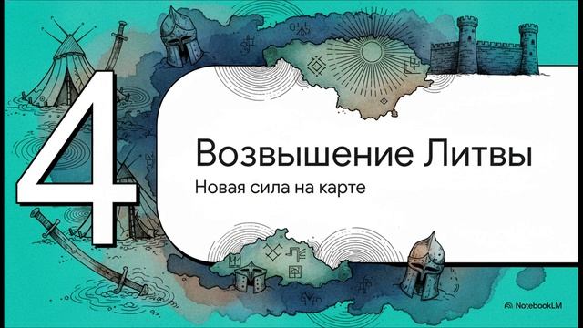 Стр 173 — ГДЗ по истории России 6 класс Мединский Торкунов