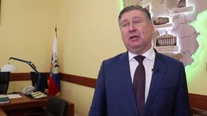 Поздравление кандидатов наук успешно защитивших свои  диссертации в 2025 году от Ректора и Профсоюза