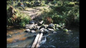 2021.08.30 Петяярви.mp4