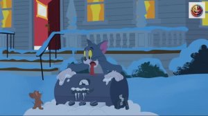 МУЛЬТИКИ ДЛЯ ДЕТЕЙ ДЕТСКИЙ РАЗВИВАЮЩИЙ МУЛЬТФИЛЬМ 👶🚜 | МАШИНКИ И ПЕСЕНКИ СИНИЙ ТРАКТОР #4