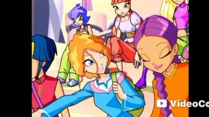 Клип на 55 пд на песню no batidao