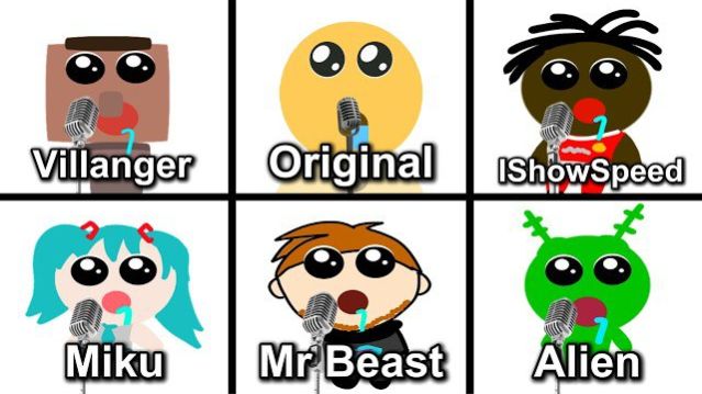 Durr ЭМОДЗИ-МЕМ ВО ВСЕХ ВАРИАНТАХ POO NEE POO, NEE POO🎶РЕАКЦИЯ