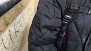 Обзор лифта 2 часть