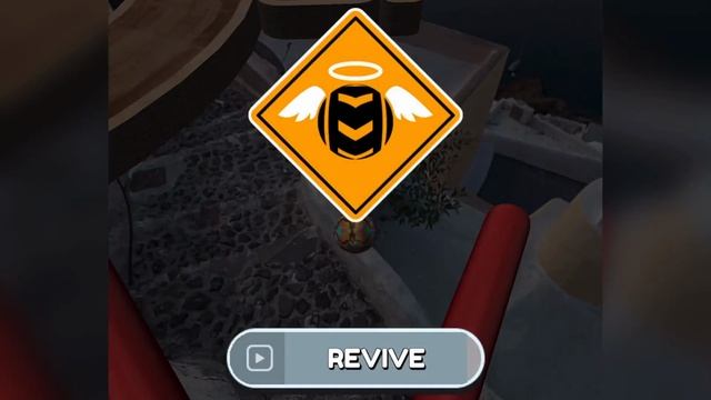 Going Balls  Super Speed run Gameplay New Update Level 638