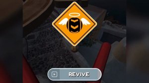 Going Balls  Super Speed run Gameplay New Update Level 638