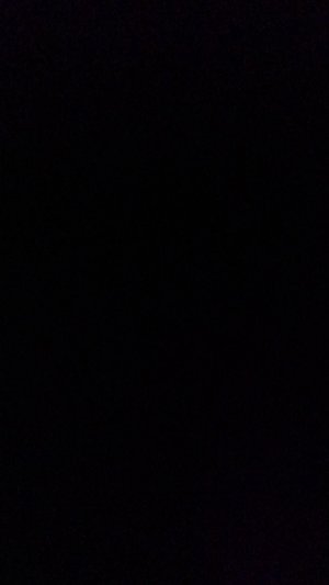 просто штука