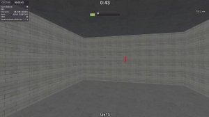 tayTS(неделя9)