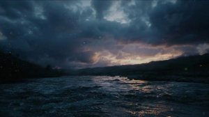 песня «ПОСЛЕДНИИ ПЕСЧИНКИ»