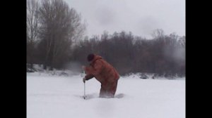 Первопроходец