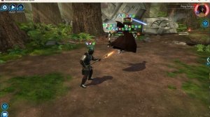 Бейн+ШИС+ДКнаАгр против ЛВ+Клоны+ДКнаАгр 5х5 ВА