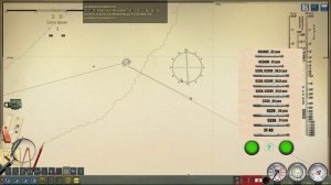 Седьмой поход С-7. 1942 год.