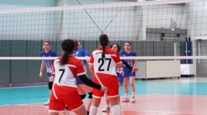 XXVI Спартакиада обучающихся профессиональных образовательных организаций Югры