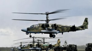 Ответ Ирана по Израилю 3.03.2026