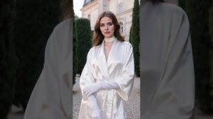 YXoOGkXLQZnyujUvRdxP+0lszjll5lhU