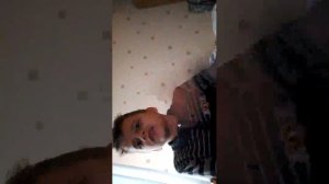 Галилео при играм удалил все свои видео о неет